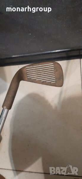 Стик за голф DUNLOP, снимка 1