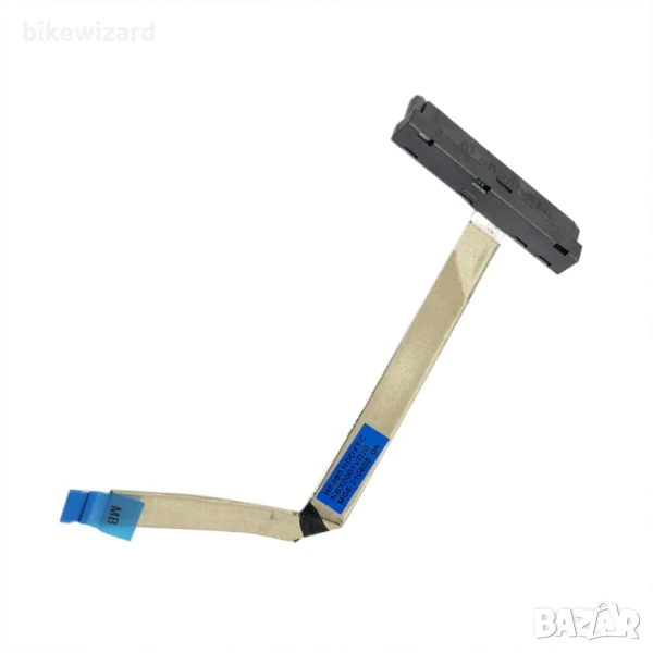 HS560 HDD FFC кабел за твърд диск за Lenovo ideapad 3-15ITL6 82H8 /IdeaPad НОВ, снимка 1