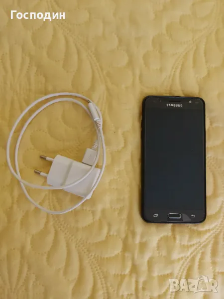 Samsung j5  16 gb, снимка 1
