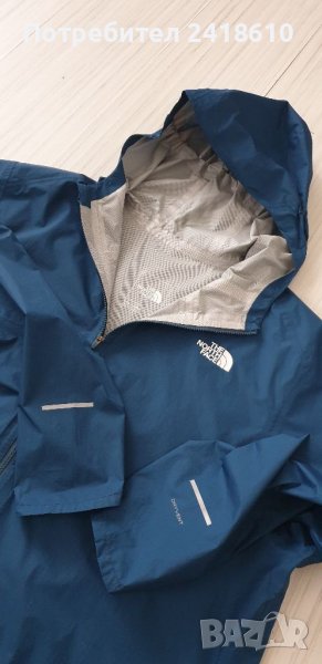 The North Face DryVent Mens Size 2XL НОВО! ОРИГИНАЛ! Мъжко Яке - мембрана !, снимка 1