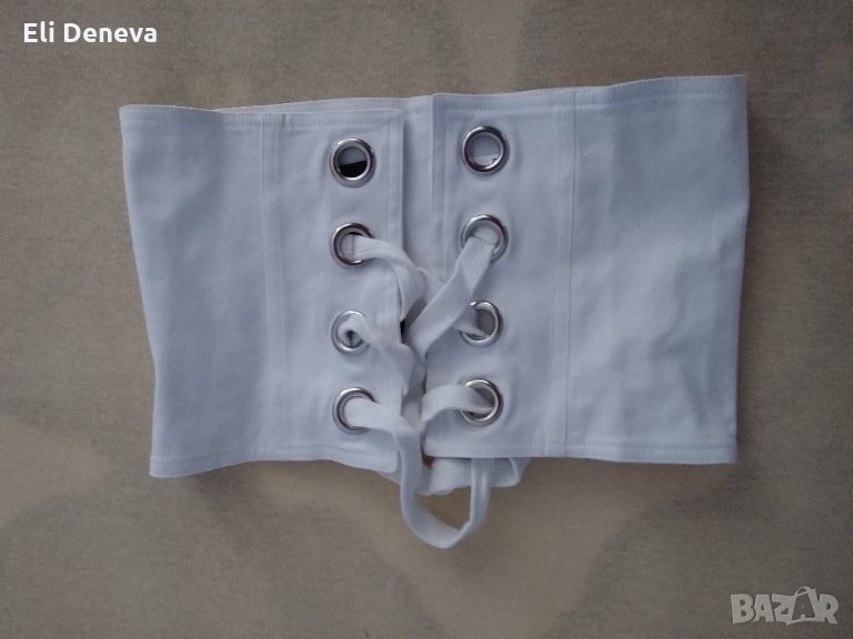 Бистие Seint, снимка 1