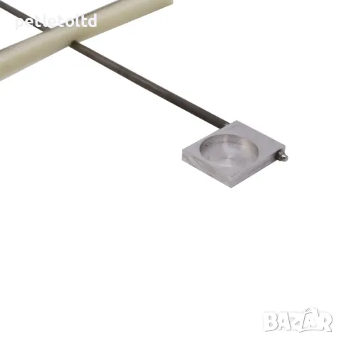 VarroCleaner (Вароклинер) 12V - Температурен сублиматор за оксалова киселина , снимка 3 - За пчели - 47970373