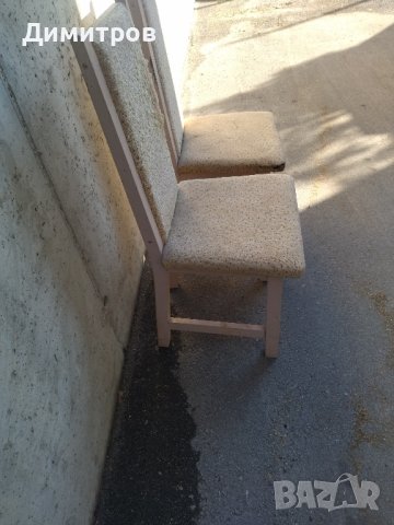 Стол, снимка 2 - Столове - 43092809