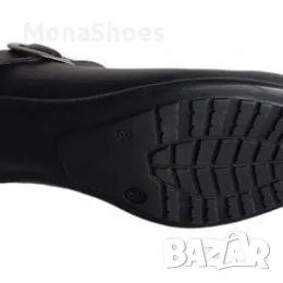 ОБУВКИ ЗА ТАНЦИ код 685, снимка 4 - Дамски обувки на ток - 50032975