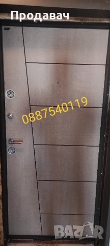 Тухлен апартамент , снимка 13 - Апартаменти - 52134048