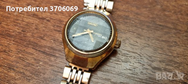 Стари швейцарски часовници 