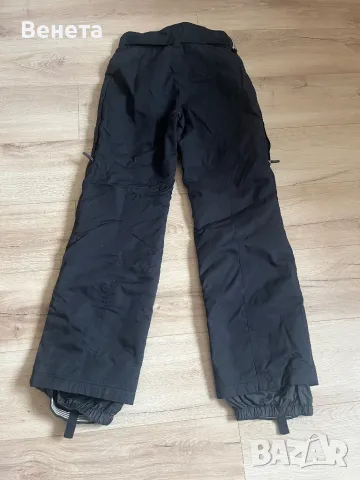 Дамски ски сноуборд панталон Bogner.
