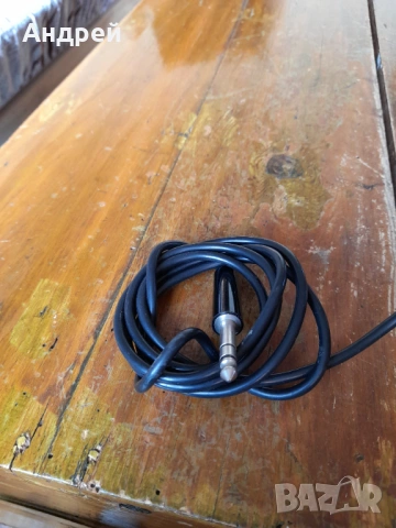 Стари слушалки Shintoku SH-10, снимка 6 - Други ценни предмети - 53327166