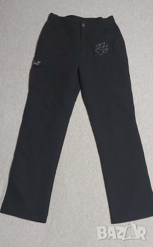 JACK WOLFSKIN 164 размер 