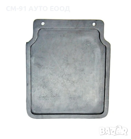 Калобран за бус,платформа  