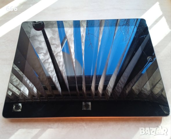Apple iPad 16GB , снимка 5 - Apple iPhone - 43558287