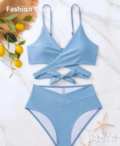 НОВ бански М размер, Спиди/лично предаване 