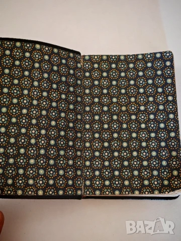 Немски молитвеник-Песнопойка. , снимка 3 - Антикварни и старинни предмети - 50998591