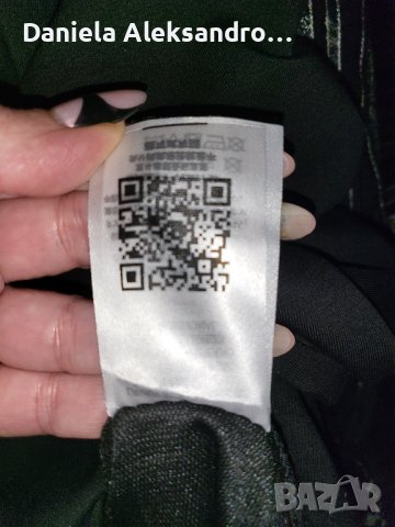 BOSS нова оригинална XL, снимка 5 - Пуловери - 43897958