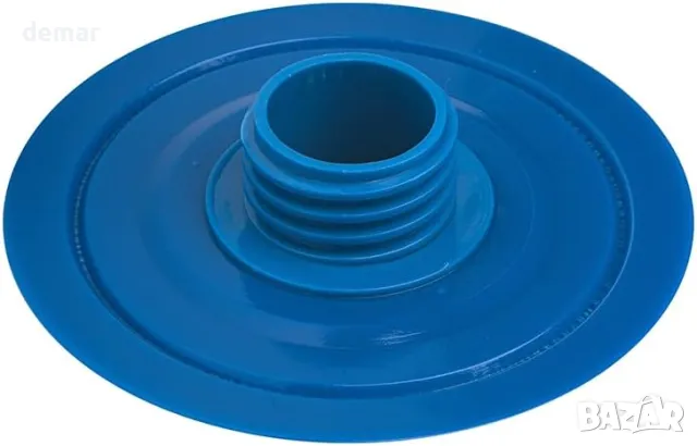 Филтърен патрон Malaka за спа басейн, съвместим с PWW50P3 6CH-940 FC-0359 1.5'' едра/SAE резба, снимка 4 - Басейни и аксесоари - 49907203