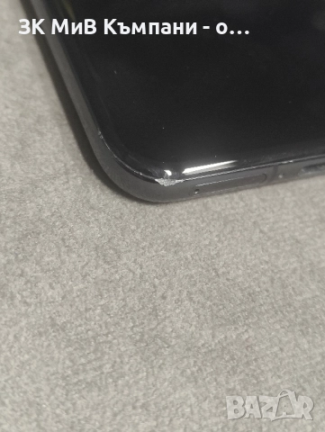 Huawei Pura 70 Pro 512gb , снимка 1