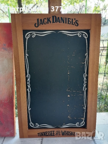 Микс Картини: Майкъл Джаксън,Абсолют водка,Египетски папирус и др., снимка 10 - Картини - 52575326