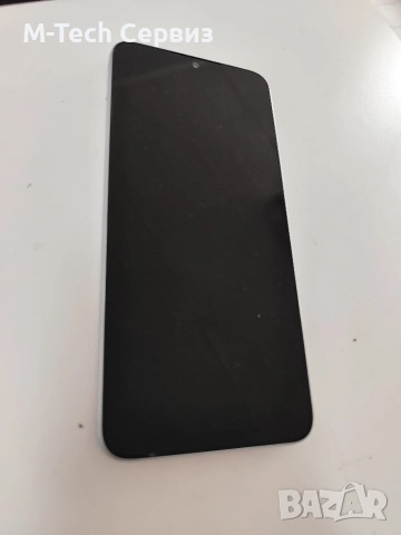 Samsung A05s заключен 0033, снимка 2 - Резервни части за телефони - 53095896