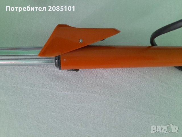 Маша за коса, снимка 4 - Маши за коса - 40697450