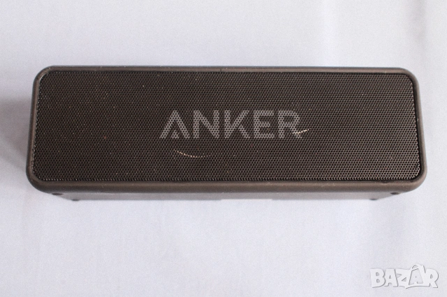 Anker Soundcore 2, снимка 2 - Bluetooth тонколони - 53391288
