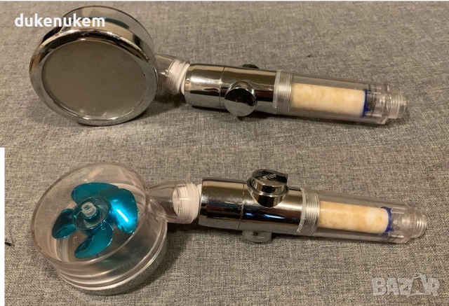 Неработещи уреди 10бр лот 2, снимка 8 - Друга електроника - 52505938