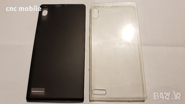 Huawei P6 калъф - case , снимка 3 - Калъфи, кейсове - 35203191