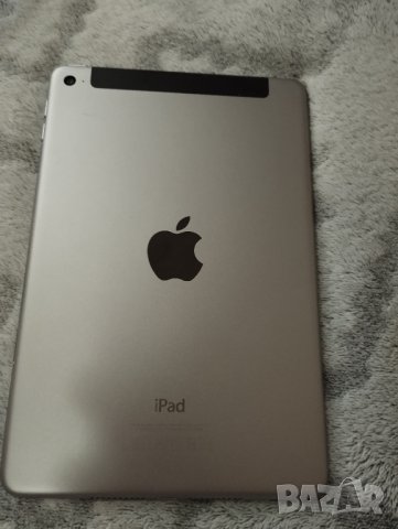 iPad, 10'' за части, снимка 3 - Резервни части за телефони - 43951289