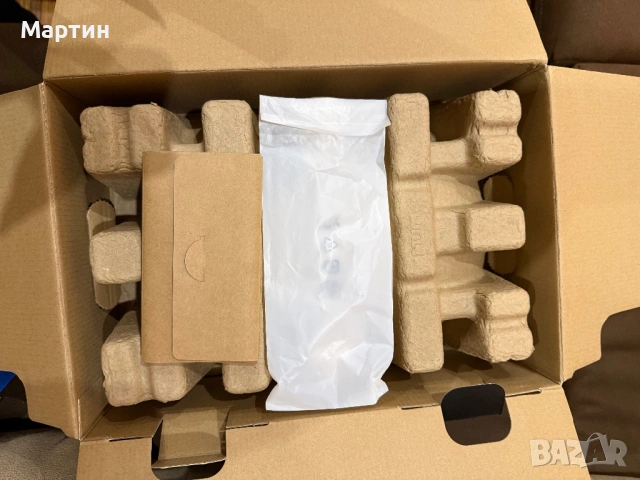 Harman kardon aura studio 4, снимка 3 - Тонколони - 53499065