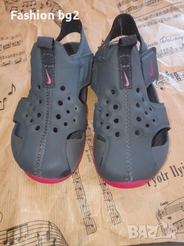 Детски обувки, снимка 11 - Детски обувки - 51470995