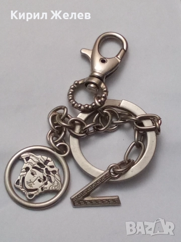 Ключодържател 52106, снимка 2 - Колекции - 52432791