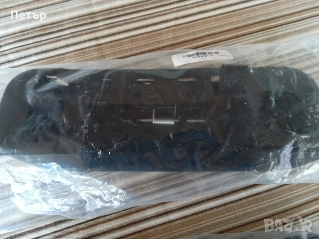 Сузуки Гранд витара , снимка 2 - Автомобили и джипове - 53184370