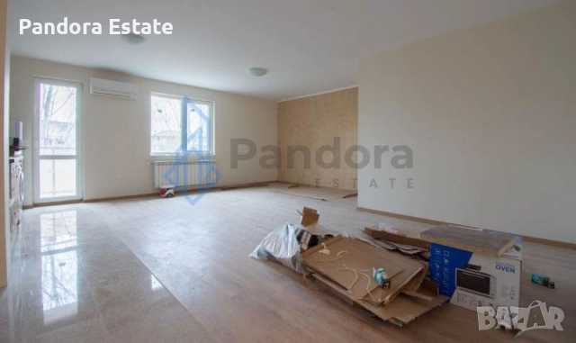 1-СТАЕН апартамент под наем, гр. София, кв. Витоша, снимка 4 - Апартаменти - 52401421