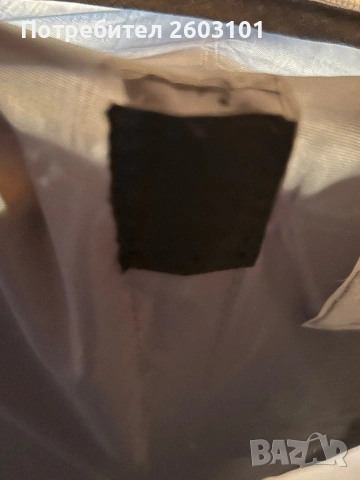 Детска кошара Cangaroo Isleep 2 нива, снимка 8 - Кошарки - 53246430