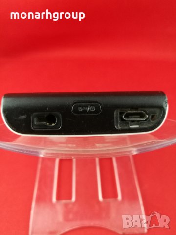 Телефон Sony Ericsson Xperia/М-тел/, снимка 5 - Sony Ericsson - 15389379