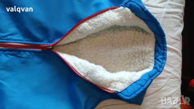 Детски грейки, снимка 4 - Детски якета и елеци - 32621306