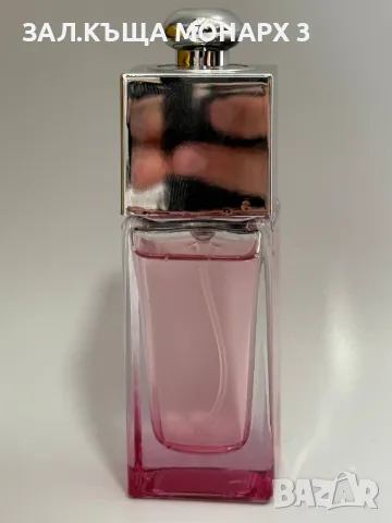 Dior Addict/30ml, снимка 2 - Дамски парфюми - 47862555