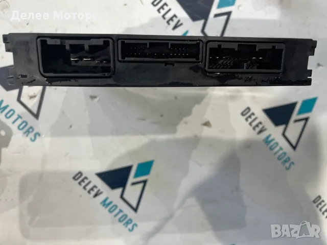 8926012100 електронен модул STAR&STOP от Toyota RAV4 2.0 D ALA4, двигател 1ADFTV, 124 кс., 6 ск., снимка 2 - Части - 49179707