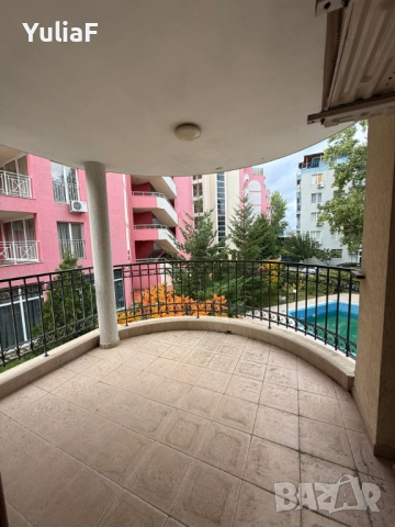 Комплекс Левша. , снимка 5 - Апартаменти - 52857518