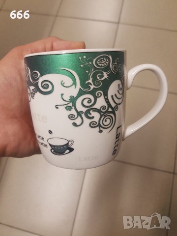 чаши, снимка 2 - Чаши - 43306505