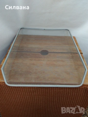 поставка за документи, снимка 5 - Ученически пособия, канцеларски материали - 50857208