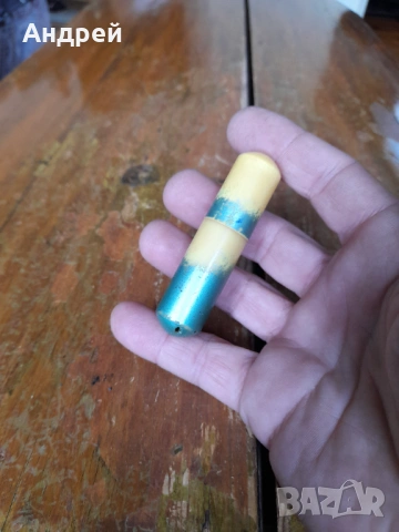 Стар дамски несесер за нокти #7, снимка 2 - Други ценни предмети - 53286542