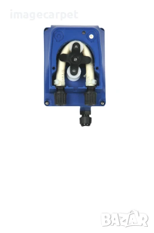 Помпа дозатор за съдомиялнa машина за измиващ препарат - SEKO PR4, снимка 2 - Обзавеждане на кухня - 51413474