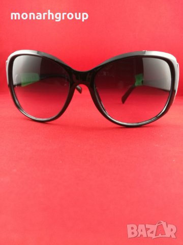 Слънчеви очила, снимка 2 - Слънчеви и диоптрични очила - 14848240