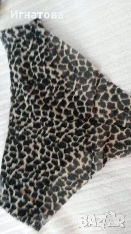 Тriumph, Sloggi ново и оригинално бельо, снимка 10 - Бельо - 26895160