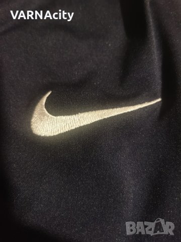 Chelsea Football Club Nike size L, снимка 5 - Спортни дрехи, екипи - 43766908