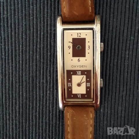 Дамски часовник