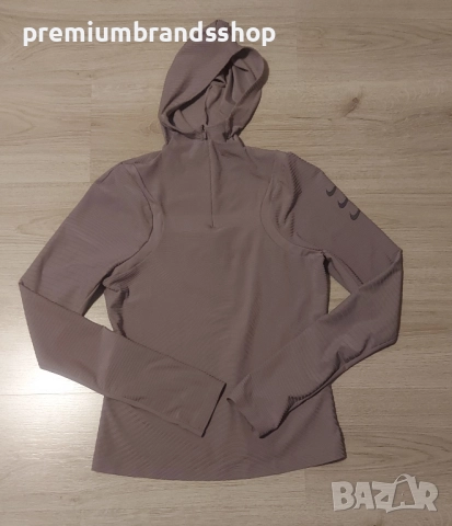 Nike running adv горнище дамско S/M
