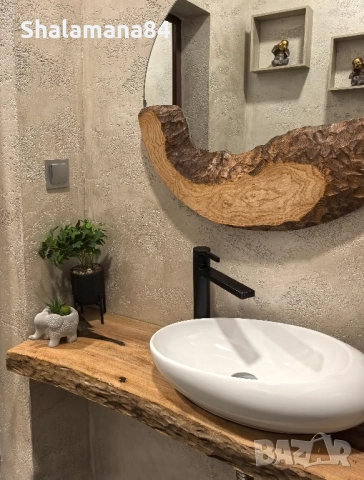 Къща за гости “Радеви”, снимка 16 - Стаи под наем - 51937506