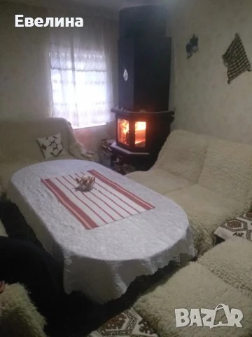 В Родопите капацитет 15 човека , снимка 3 - Почивки на планина - 29765566