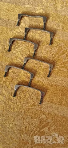 Ретро мебелни дръжки 